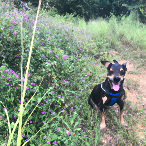 what kills fleas on dogs instantly naturally