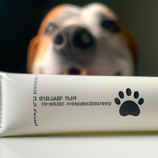 Che tipo di unguento è sicuro per i cani? Una guida completa per gli operatori sanitari