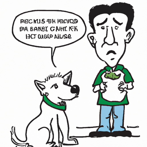 What Kind of Rice for Dogs with Diaper?