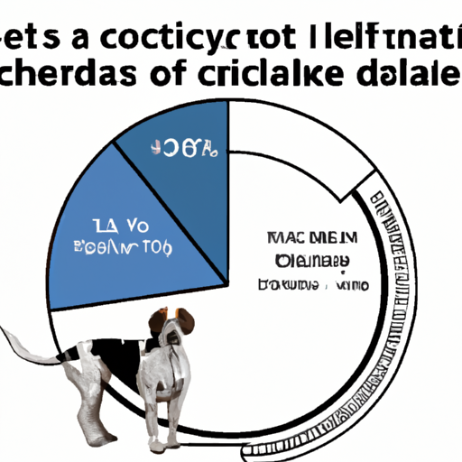 Lactose Intolerance in Dogs: A Comprehensive Guide
