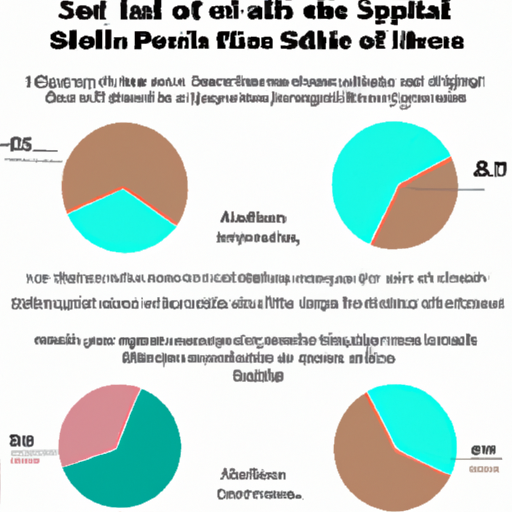 Quel pourcentage de chiens d’assistance sont des pitbulls ?