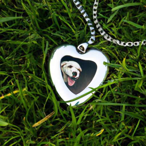 What to Do With My Dog’s Ashes: A Comprehensive Guide