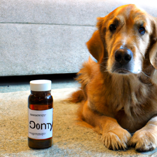 what type of benadryl for dogs