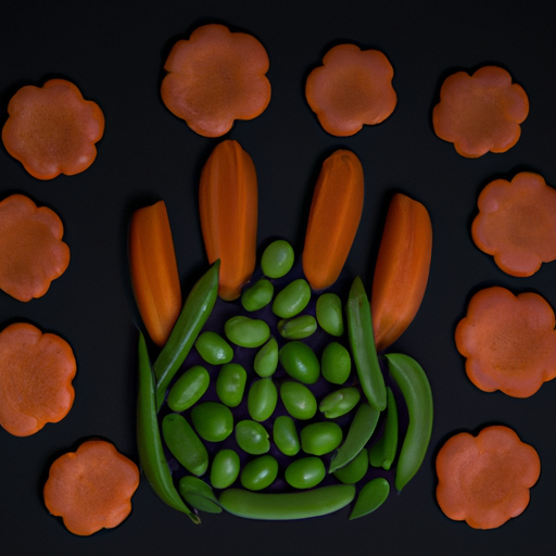 what vegetables are best for dogs