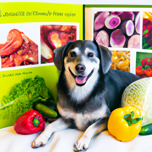 What Vegetables Are Good For Dogs With Kidney Disease One Top Dog what-vegetables-are-good-for-dogs-with-kidney-disease-one-top-dog