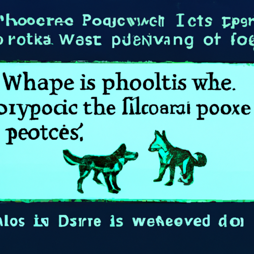 when did dogs become pets