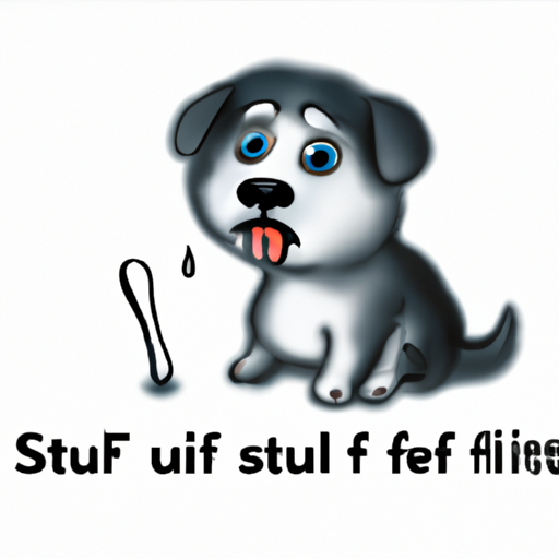 when do dogs start losing teeth