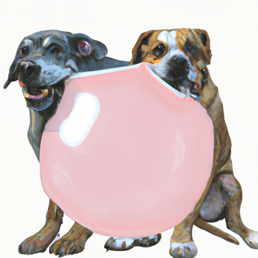 Cuando los perros se quedan pegados: una guía completa