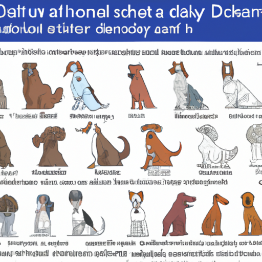 which dogs dont shed