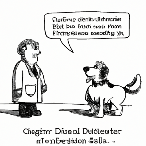 Why Can’t Dogs Have Milk? An In-Depth Look