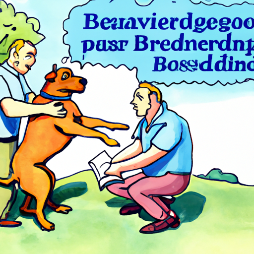 why do boy dogs hump boy dogs