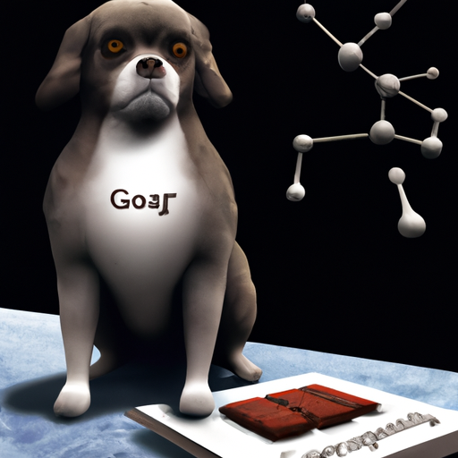 why do dogs die from chocolate