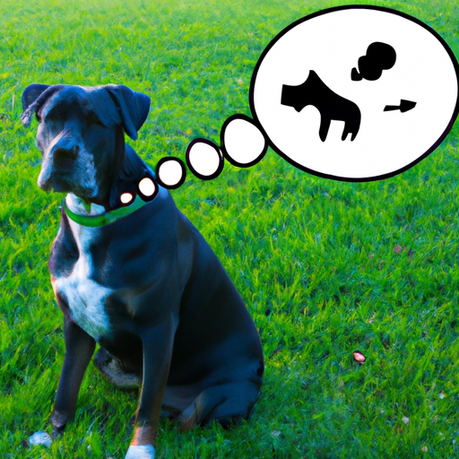 Why Do Dogs Eat Grass and Throw It Up: A Comprehensive Analysis