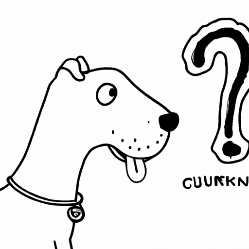 why do dogs like to lick