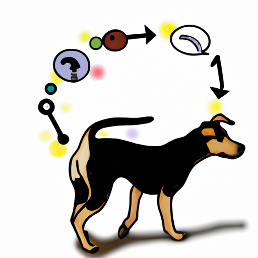 Why Do Dogs Need Tails?