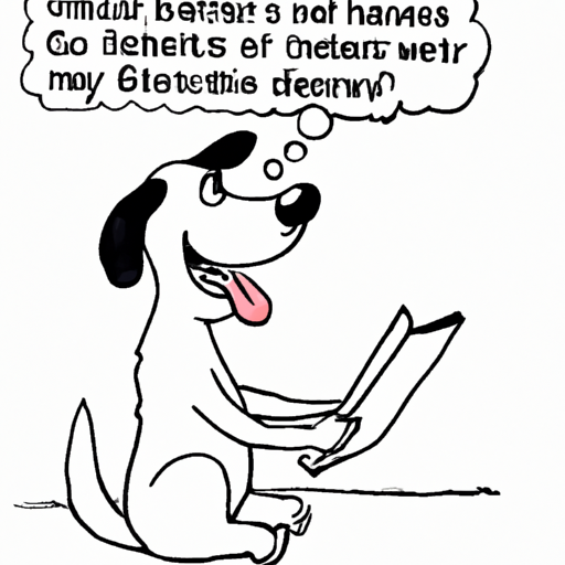 La importancia y las implicaciones de castrar a tu perro