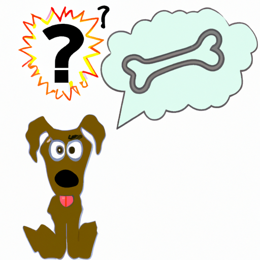 ¿Por qué los perros aúllan?