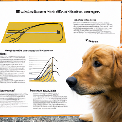 why dogs have whiskers