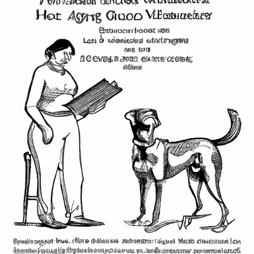 Ce que vous devez savoir sur l’écoulement de pus du pénis de votre chien